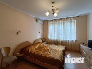 2-к квартира, на длительный срок, 53м2, 2/10 этаж