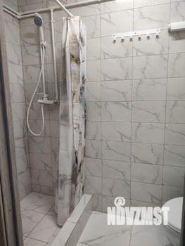 2-к квартира, посуточно, 30м2, 1/1 этаж