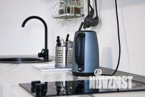 1-к квартира, посуточно, 50м2, 3/15 этаж