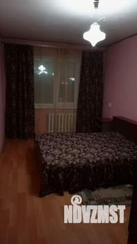 2-к квартира, на длительный срок, 55м2, 5/10 этаж