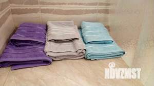 1-к квартира, посуточно, 35м2, 3/24 этаж