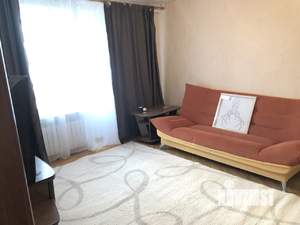 2-к квартира, на длительный срок, 82м2, 6/6 этаж