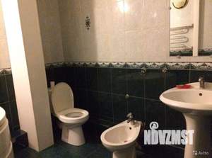 2-к квартира, на длительный срок, 55м2, 3/10 этаж