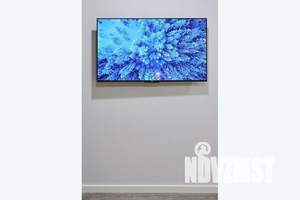 1-к квартира, посуточно, 32м2, 15/24 этаж