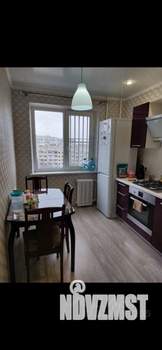 2-к квартира, на длительный срок, 52м2, 8/9 этаж