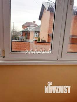 1-к квартира, на длительный срок, 40м2, 1/3 этаж