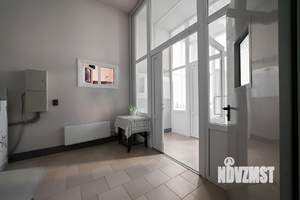 1-к квартира, посуточно, 30м2, 2/19 этаж