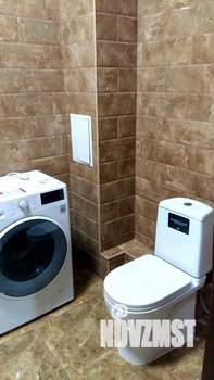 1-к квартира, на длительный срок, 42м2, 2/10 этаж