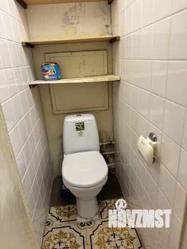 3-к квартира, на длительный срок, 50м2, 5/10 этаж