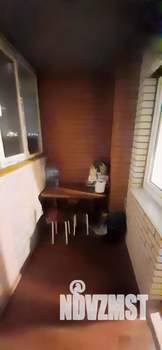 1-к квартира, на длительный срок, 38м2, 9/10 этаж