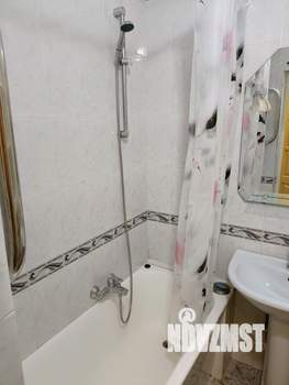 3-к квартира, на длительный срок, 70м2, 2/3 этаж