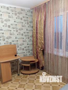 2-к квартира, посуточно, 55м2, 10/10 этаж