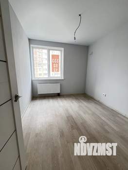 2-к квартира, на длительный срок, 47м2, 3/22 этаж