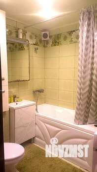 2-к квартира, на длительный срок, 48м2, 5/5 этаж