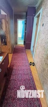 2-к квартира, на длительный срок, 48м2, 8/10 этаж