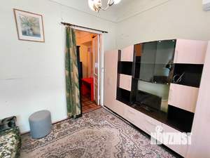 2-к квартира, на длительный срок, 45м2, 1/1 этаж