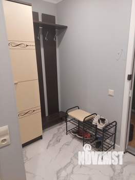 1-к квартира, на длительный срок, 31м2, 8/9 этаж