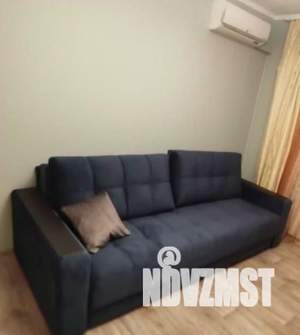 2-к квартира, на длительный срок, 50м2, 3/5 этаж