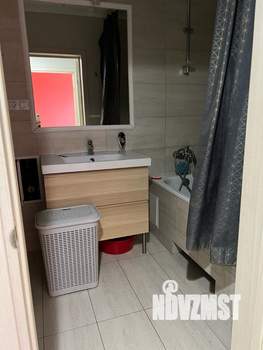 3-к квартира, на длительный срок, 80м2, 10/19 этаж