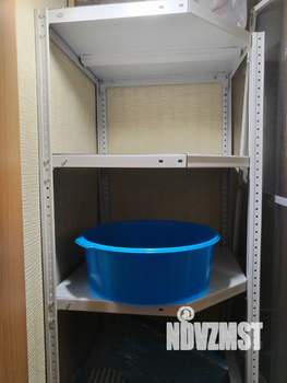 1-к квартира, на длительный срок, 45м2, 4/11 этаж