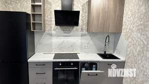 2-к квартира, на длительный срок, 47м2, 15/25 этаж