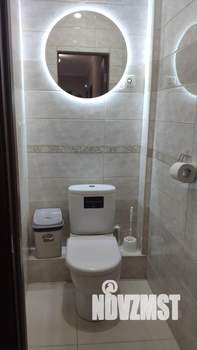 2-к квартира, на длительный срок, 70м2, 12/21 этаж