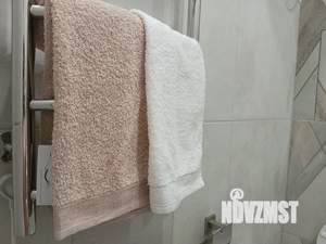 Студия квартира, посуточно, 28м2, 16/19 этаж