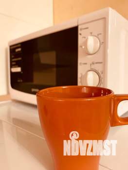 2-к квартира, посуточно, 50м2, 1/10 этаж