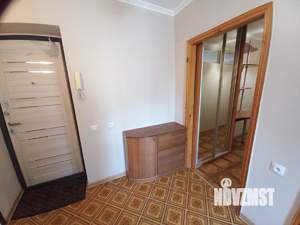 1-к квартира, на длительный срок, 38м2, 9/9 этаж