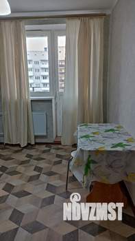 2-к квартира, на длительный срок, 56м2, 15/17 этаж