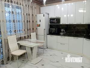 2-к квартира, на длительный срок, 50м2, 12/19 этаж