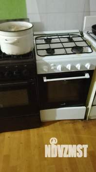 1-к квартира, на длительный срок, 40м2, 2/3 этаж