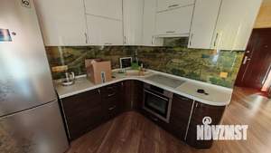 1-к квартира, на длительный срок, 48м2, 13/20 этаж