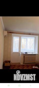 1-к квартира, на длительный срок, 30м2, 5/5 этаж