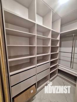 2-к квартира, на длительный срок, 40м2, 8/25 этаж