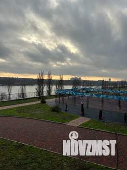 1-к квартира, посуточно, 38м2, 2/25 этаж