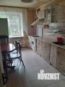 2-к квартира, на длительный срок, 48м2, 3/10 этаж