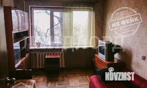 3-к квартира, на длительный срок, 60м2, 4/9 этаж