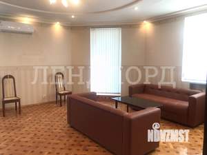 4-к квартира, на длительный срок, 120м2, 3/6 этаж