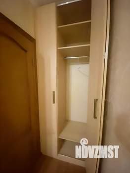 2-к квартира, на длительный срок, 50м2, 8/10 этаж