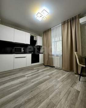 2-к квартира, на длительный срок, 58м2, 2/11 этаж