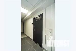 1-к квартира, посуточно, 30м2, 15/25 этаж