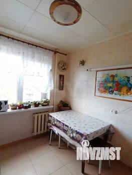 2-к квартира, на длительный срок, 55м2, 7/10 этаж