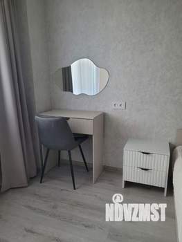 2-к квартира, на длительный срок, 55м2, 15/19 этаж