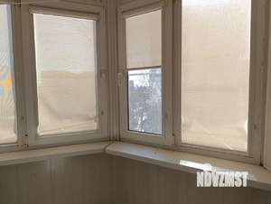 2-к квартира, на длительный срок, 50м2, 5/9 этаж