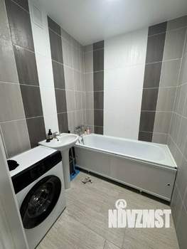 2-к квартира, на длительный срок, 55м2, 3/11 этаж