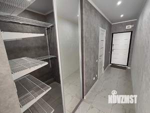 Студия квартира, на длительный срок, 22м2, 20/25 этаж