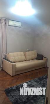 1-к квартира, на длительный срок, 32м2, 2/9 этаж