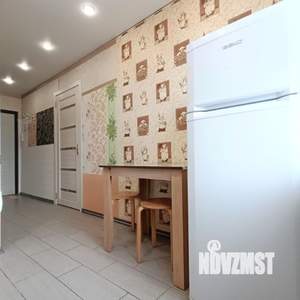 1-к квартира, на длительный срок, 23м2, 9/9 этаж