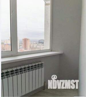 2-к квартира, посуточно, 50м2, 1/1 этаж